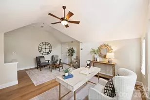 201 Hillside Ave, Charlotte, NC 28209 - Photo 26