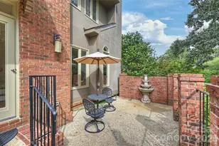 201 Hillside Ave, Charlotte, NC 28209 - Photo 2