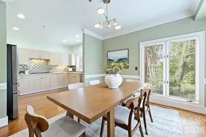 201 Hillside Avenue #A, Charlotte, NC 28209 - Photo 10