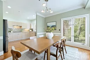 201 Hillside Ave, Charlotte, NC 28209 - Photo 10