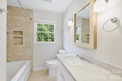 900 Greentree Drive, Charlotte, NC 28211 - Photo 26