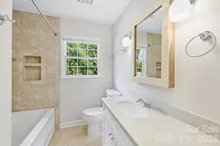 900 Greentree Dr, Charlotte, NC 28211 - Photo 26