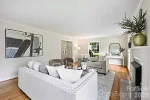 900 Greentree Dr, Charlotte, NC 28211 - Photo 20
