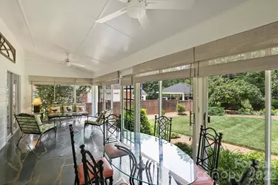 900 Greentree Drive, Charlotte, NC 28211 - Photo 30