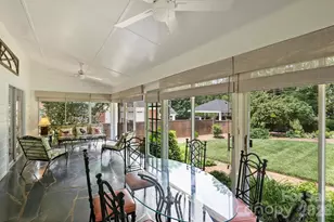 900 Greentree Dr, Charlotte, NC 28211 - Photo 30