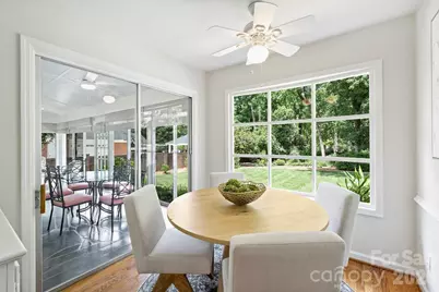 900 Greentree Drive, Charlotte, NC 28211 - Photo 16