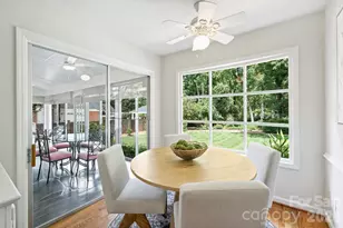 900 Greentree Dr, Charlotte, NC 28211 - Photo 16