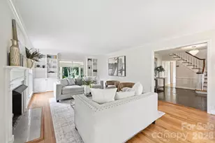 900 Greentree Dr, Charlotte, NC 28211 - Photo 18