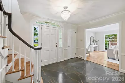 900 Greentree Drive, Charlotte, NC 28211 - Photo 8