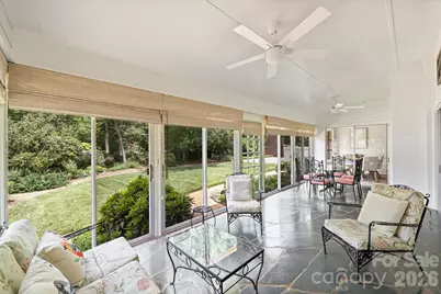 900 Greentree Drive, Charlotte, NC 28211 - Photo 28