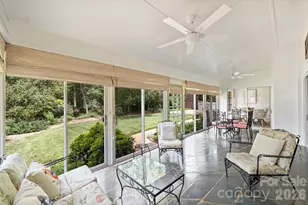 900 Greentree Dr, Charlotte, NC 28211 - Photo 28