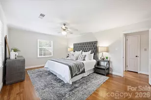900 Greentree Dr, Charlotte, NC 28211 - Photo 24