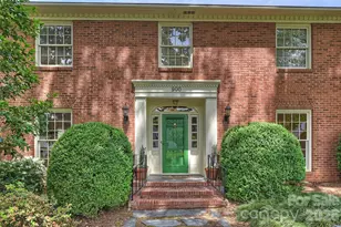 900 Greentree Dr, Charlotte, NC 28211 - Photo 6