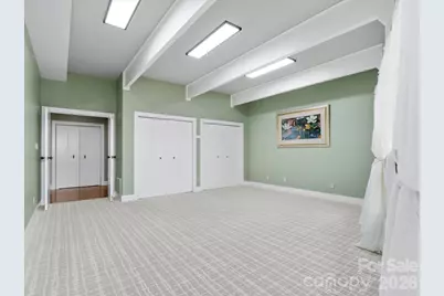 218 Slickrock Road, Burnsville, NC 28714 - Photo 30