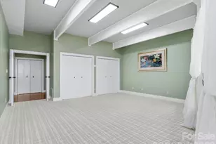 218 Slickrock Rd, Burnsville, NC 28714 - Photo 30