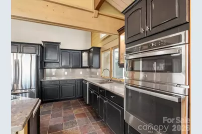 218 Slickrock Road, Burnsville, NC 28714 - Photo 16