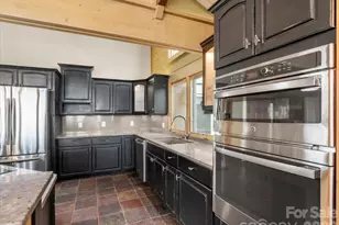 218 Slickrock Rd, Burnsville, NC 28714 - Photo 16