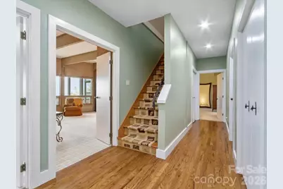 218 Slickrock Road, Burnsville, NC 28714 - Photo 28