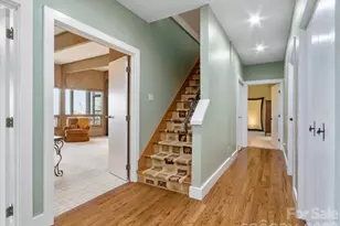 218 Slickrock Rd, Burnsville, NC 28714 - Photo 28