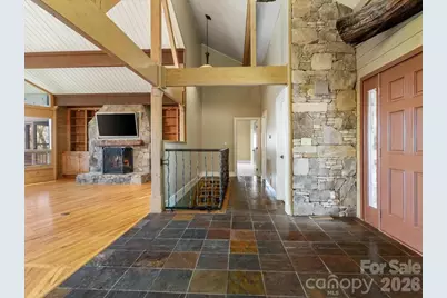218 Slickrock Road, Burnsville, NC 28714 - Photo 8