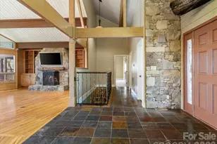 218 Slickrock Rd, Burnsville, NC 28714 - Photo 8