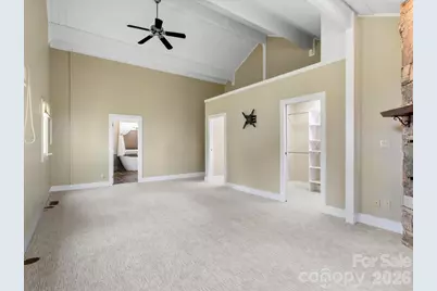 218 Slickrock Road, Burnsville, NC 28714 - Photo 20