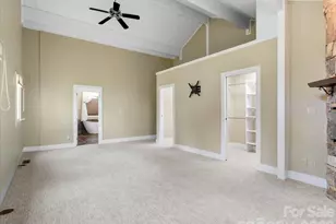 218 Slickrock Rd, Burnsville, NC 28714 - Photo 20