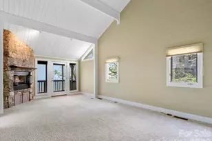 218 Slickrock Rd, Burnsville, NC 28714 - Photo 18