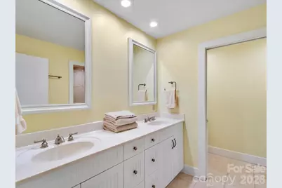 218 Slickrock Road, Burnsville, NC 28714 - Photo 36