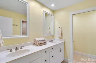 218 Slickrock Rd, Burnsville, NC 28714 - Photo 36