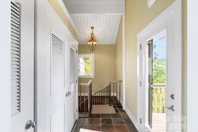 218 Slickrock Road, Burnsville, NC 28714 - Photo 26