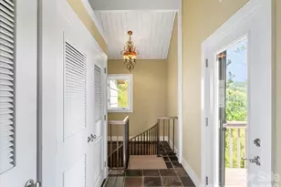 218 Slickrock Rd, Burnsville, NC 28714 - Photo 26