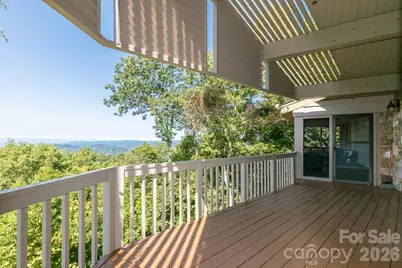 218 Slickrock Road, Burnsville, NC 28714 - Photo 12