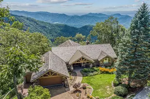 218 Slickrock Rd, Burnsville, NC 28714 - Photo 2
