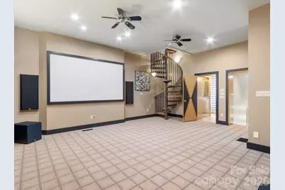 218 Slickrock Road, Burnsville, NC 28714 - Photo 38
