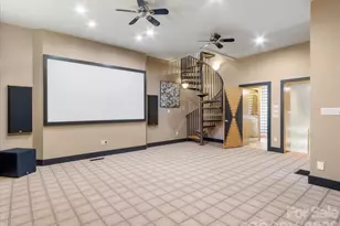 218 Slickrock Rd, Burnsville, NC 28714 - Photo 38