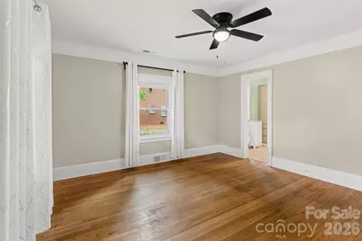 1050 Old Charlotte Road, Concord, NC 28027 - Photo 22