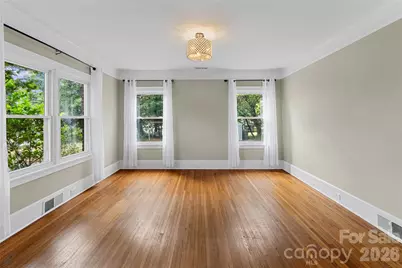1050 Old Charlotte Road, Concord, NC 28027 - Photo 8