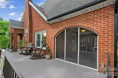 1050 Old Charlotte Road, Concord, NC 28027 - Photo 24