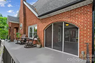 1050 Old Charlotte Rd, Concord, NC 28027 - Photo 24