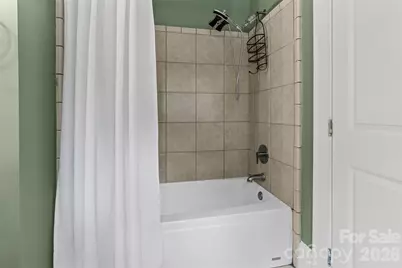 1050 Old Charlotte Road, Concord, NC 28027 - Photo 20