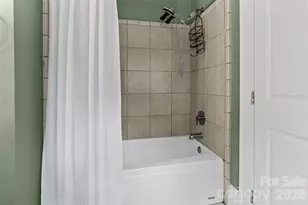 1050 Old Charlotte Rd, Concord, NC 28027 - Photo 20