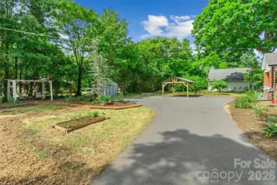 1050 Old Charlotte Road, Concord, NC 28027 - Photo 28