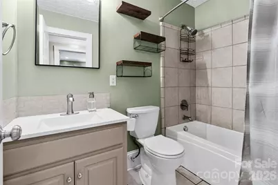 1050 Old Charlotte Road, Concord, NC 28027 - Photo 16
