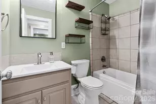 1050 Old Charlotte Rd, Concord, NC 28027 - Photo 16