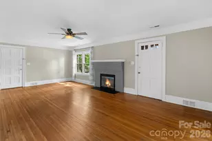 1050 Old Charlotte Rd, Concord, NC 28027 - Photo 4