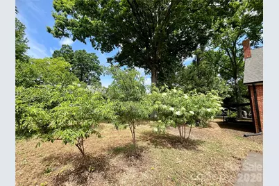 1050 Old Charlotte Road, Concord, NC 28027 - Photo 30