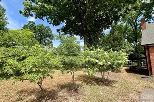 1050 Old Charlotte Rd, Concord, NC 28027 - Photo 30