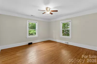 1050 Old Charlotte Road, Concord, NC 28027 - Photo 18