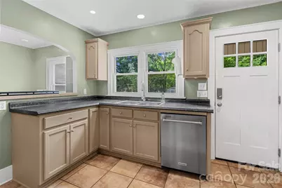 1050 Old Charlotte Road, Concord, NC 28027 - Photo 12